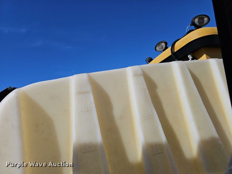 image for item EJ6021 Spra-Coup 4460 applicator