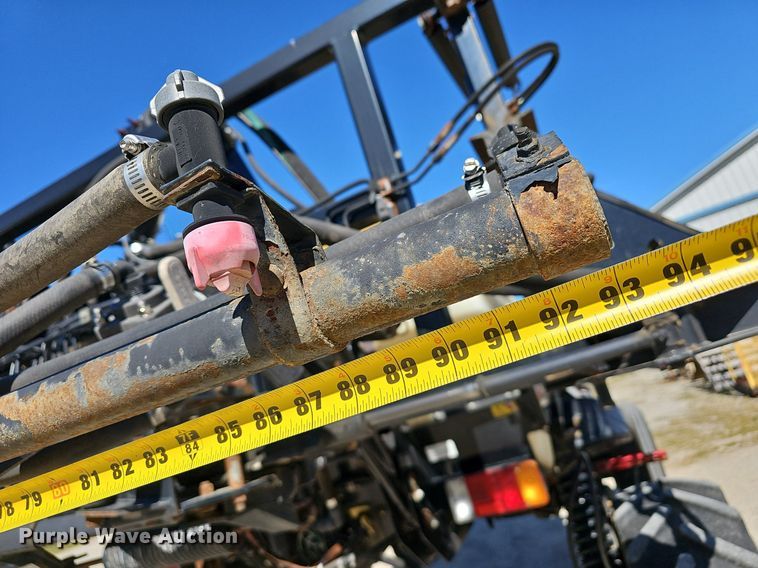 image for item EJ6021 Spra-Coup 4460 applicator