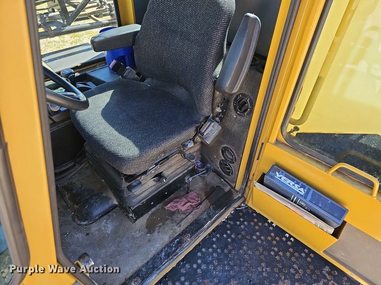 image for item EJ6021 Spra-Coup 4460 applicator