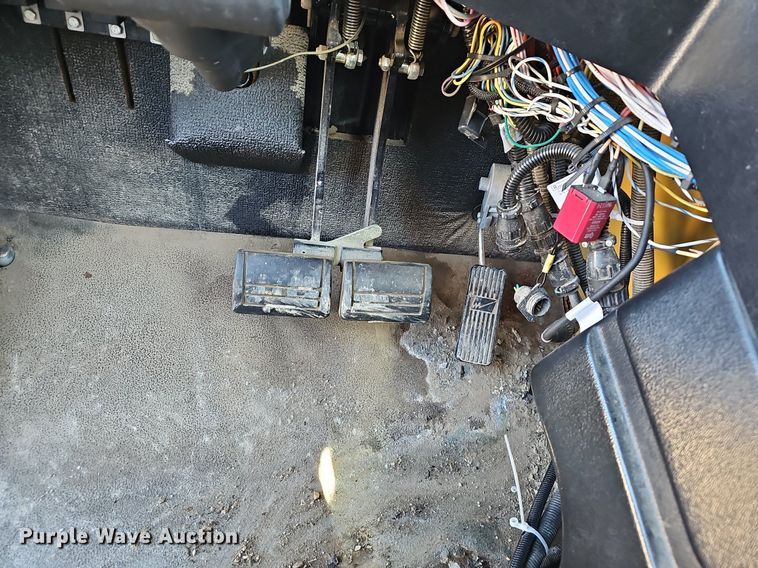 image for item EJ6021 Spra-Coup 4460 applicator