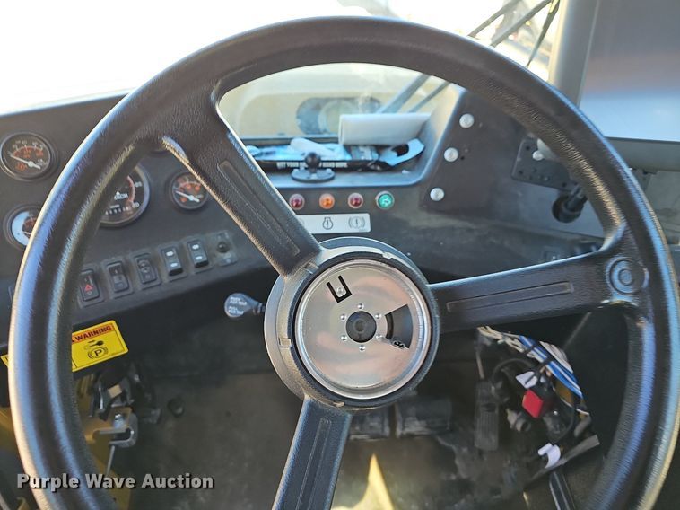 image for item EJ6021 Spra-Coup 4460 applicator