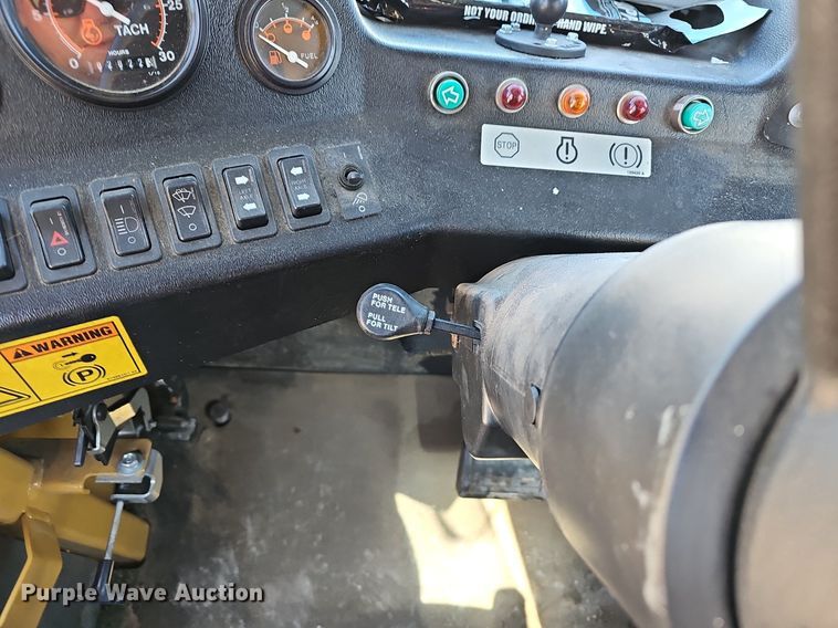 image for item EJ6021 Spra-Coup 4460 applicator