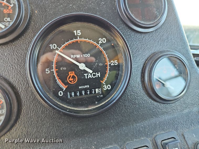 image for item EJ6021 Spra-Coup 4460 applicator