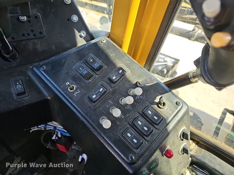 image for item EJ6021 Spra-Coup 4460 applicator