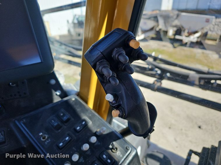 image for item EJ6021 Spra-Coup 4460 applicator