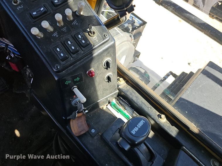 image for item EJ6021 Spra-Coup 4460 applicator