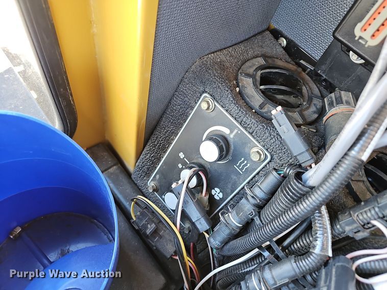 image for item EJ6021 Spra-Coup 4460 applicator