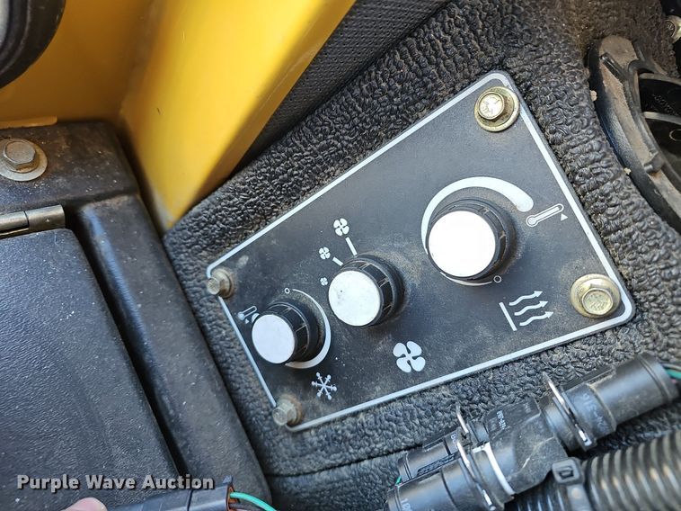 image for item EJ6021 Spra-Coup 4460 applicator