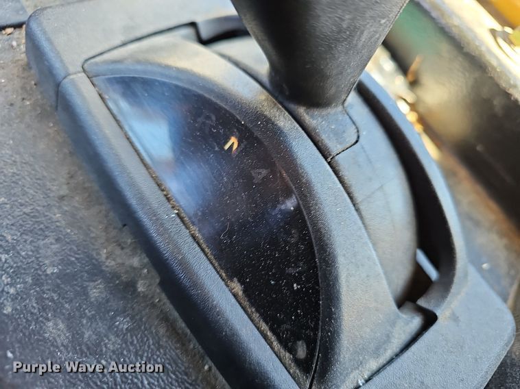 image for item EJ6021 Spra-Coup 4460 applicator