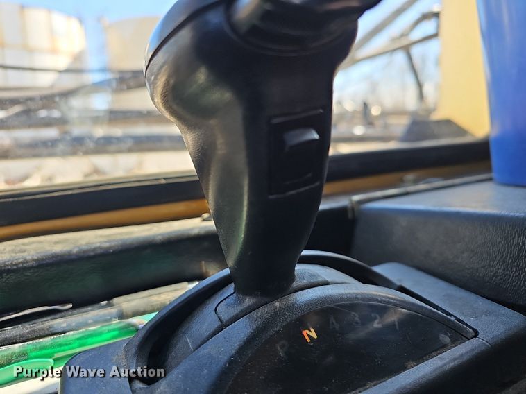 image for item EJ6021 Spra-Coup 4460 applicator