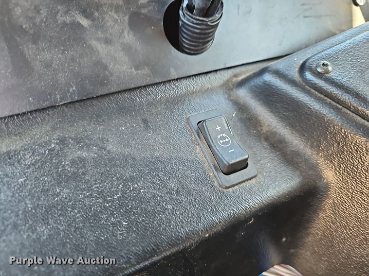 image for item EJ6021 Spra-Coup 4460 applicator