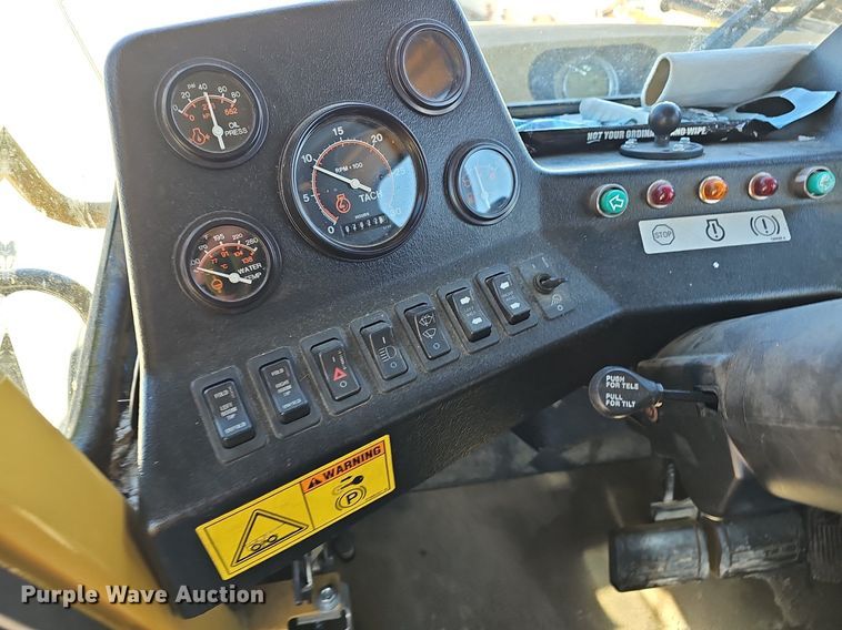 image for item EJ6021 Spra-Coup 4460 applicator