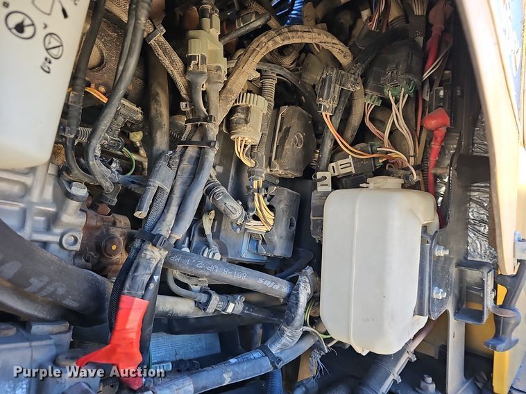 image for item EJ6021 Spra-Coup 4460 applicator