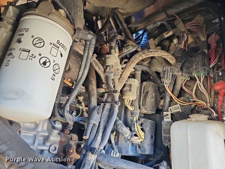 image for item EJ6021 Spra-Coup 4460 applicator