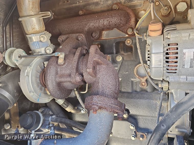 image for item EJ6021 Spra-Coup 4460 applicator