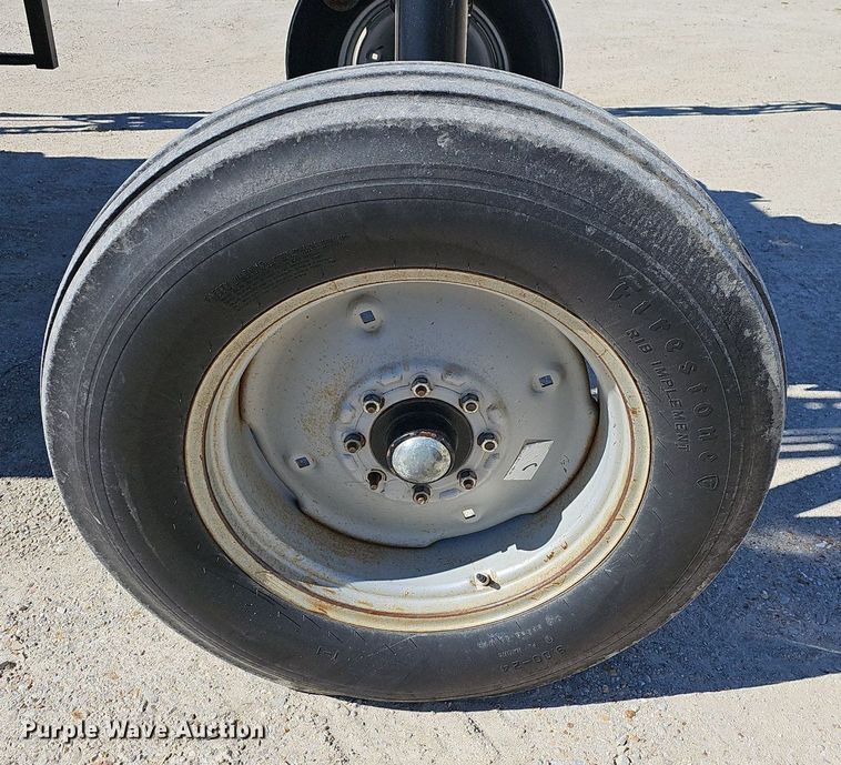 image for item EJ6021 Spra-Coup 4460 applicator