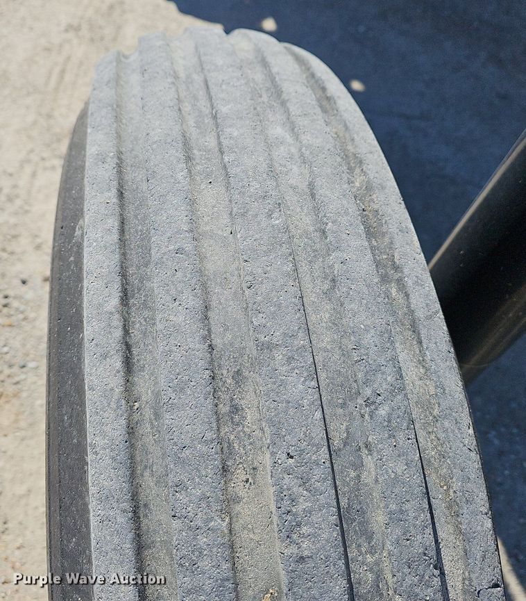 image for item EJ6021 Spra-Coup 4460 applicator