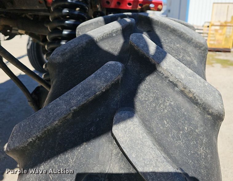 image for item EJ6021 Spra-Coup 4460 applicator