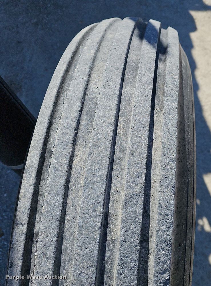 image for item EJ6021 Spra-Coup 4460 applicator