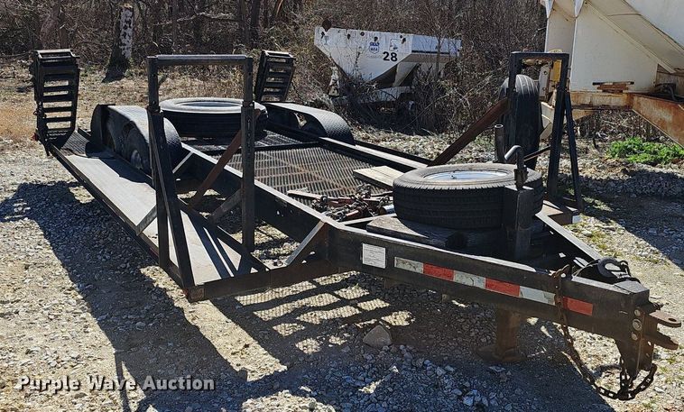 image for item EJ6021 Spra-Coup 4460 applicator