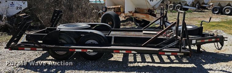 image for item EJ6021 Spra-Coup 4460 applicator