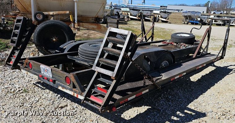 image for item EJ6021 Spra-Coup 4460 applicator