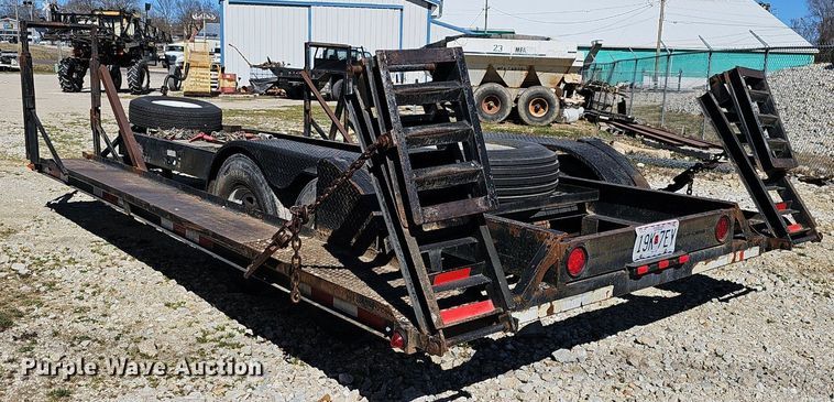 image for item EJ6021 Spra-Coup 4460 applicator