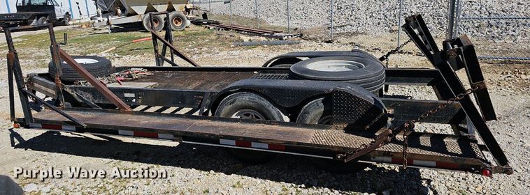 image for item EJ6021 Spra-Coup 4460 applicator