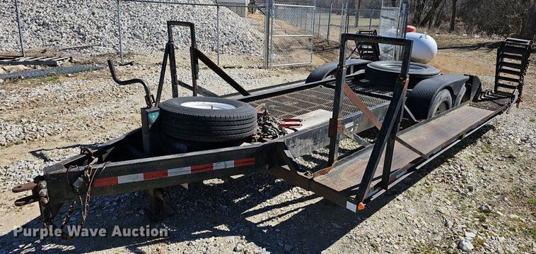 image for item EJ6021 Spra-Coup 4460 applicator