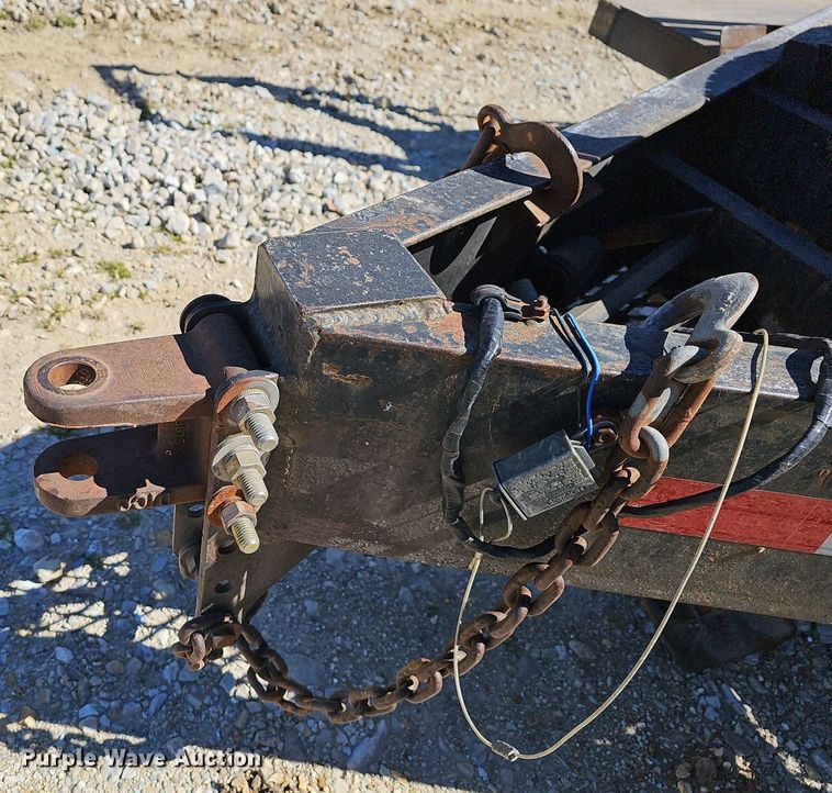 image for item EJ6021 Spra-Coup 4460 applicator