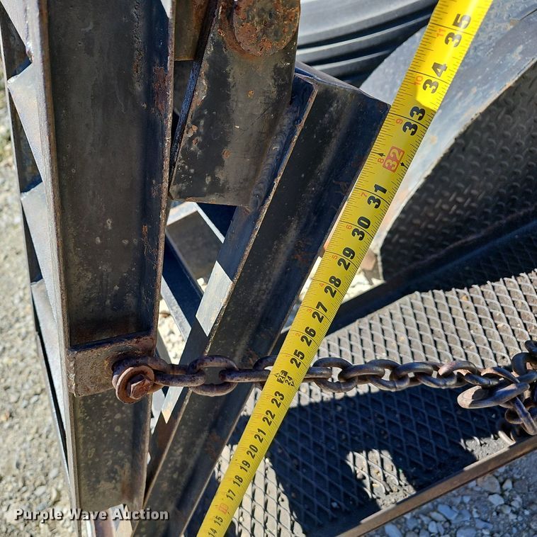 image for item EJ6021 Spra-Coup 4460 applicator