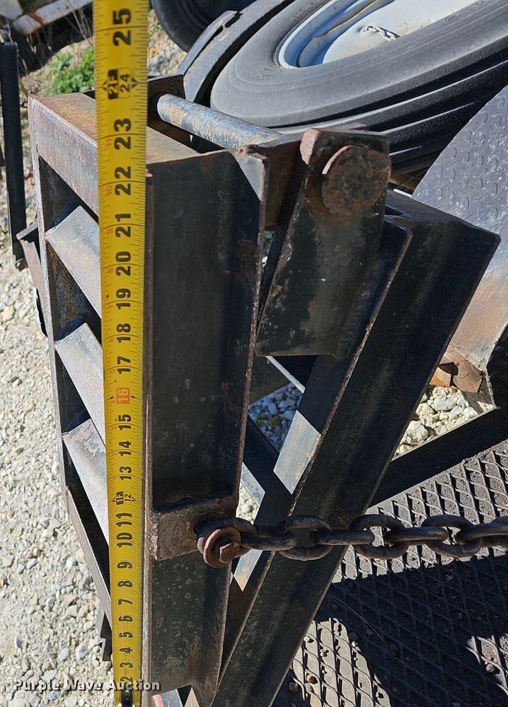 image for item EJ6021 Spra-Coup 4460 applicator