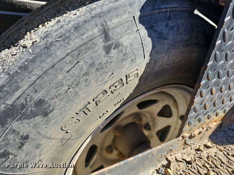 image for item EJ6021 Spra-Coup 4460 applicator