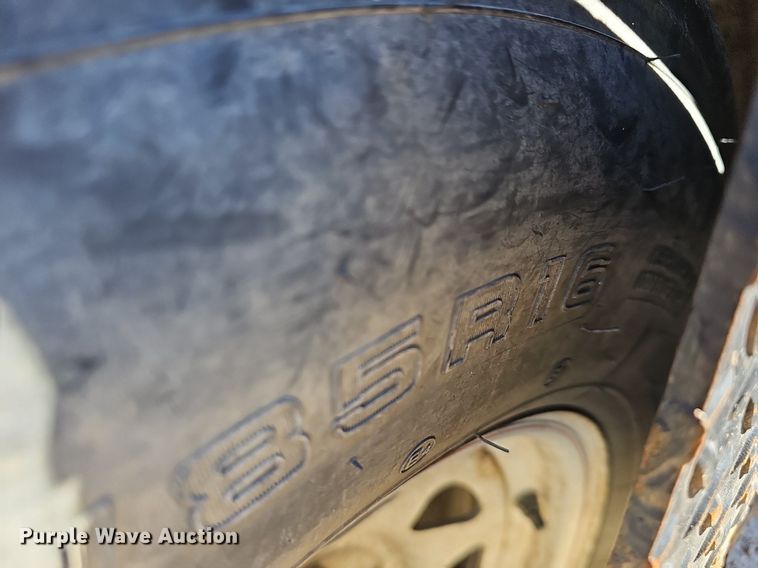 image for item EJ6021 Spra-Coup 4460 applicator