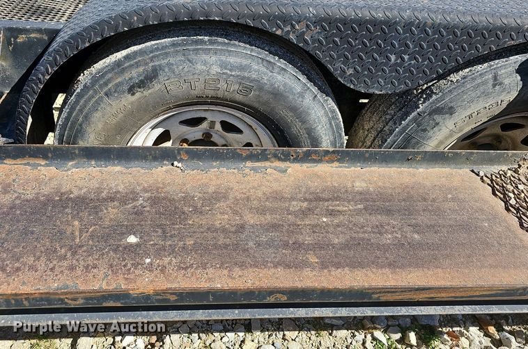 image for item EJ6021 Spra-Coup 4460 applicator