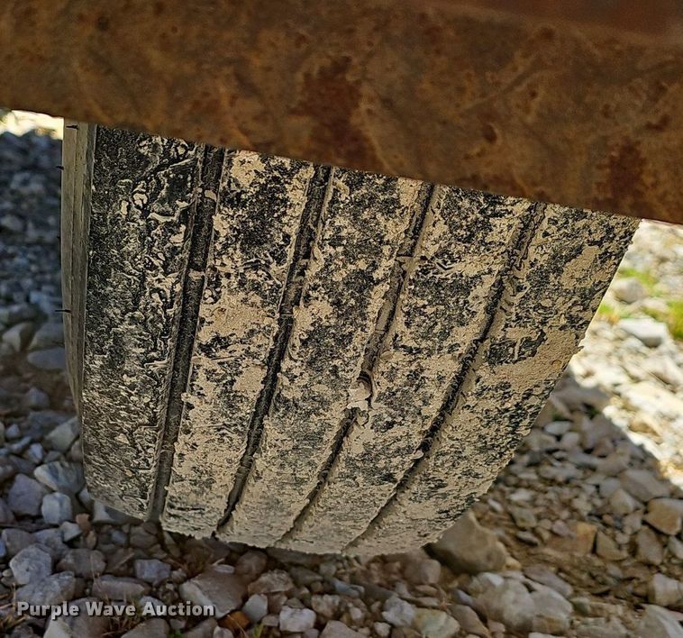 image for item EJ6021 Spra-Coup 4460 applicator