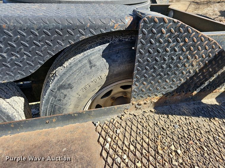 image for item EJ6021 Spra-Coup 4460 applicator