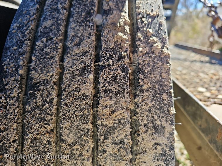 image for item EJ6021 Spra-Coup 4460 applicator