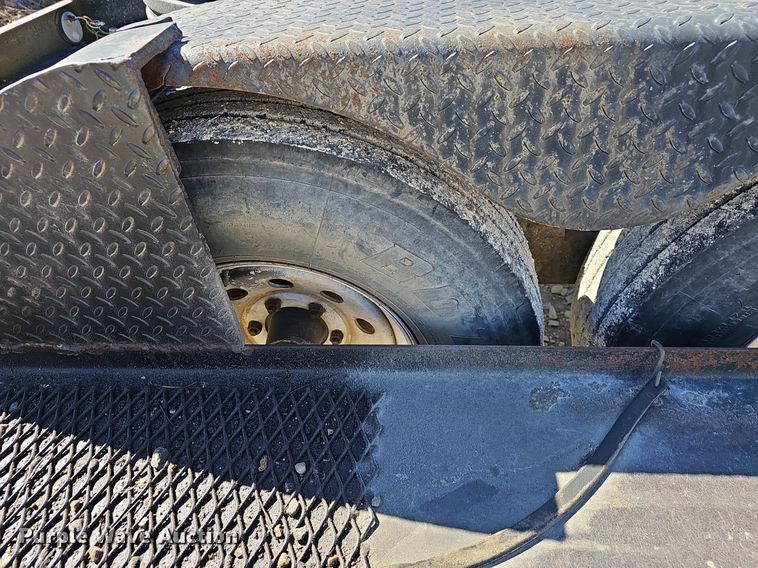 image for item EJ6021 Spra-Coup 4460 applicator