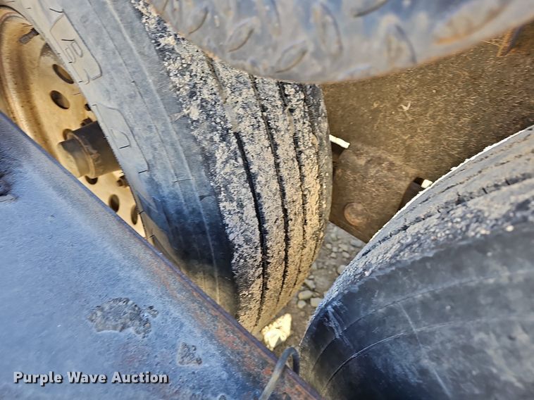 image for item EJ6021 Spra-Coup 4460 applicator