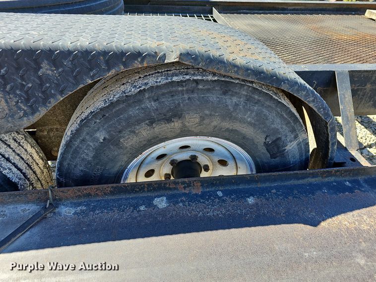 image for item EJ6021 Spra-Coup 4460 applicator