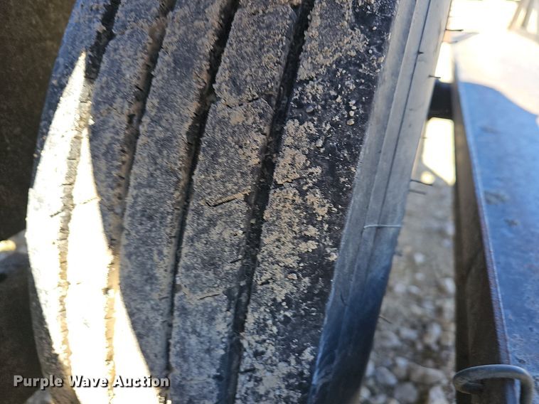 image for item EJ6021 Spra-Coup 4460 applicator