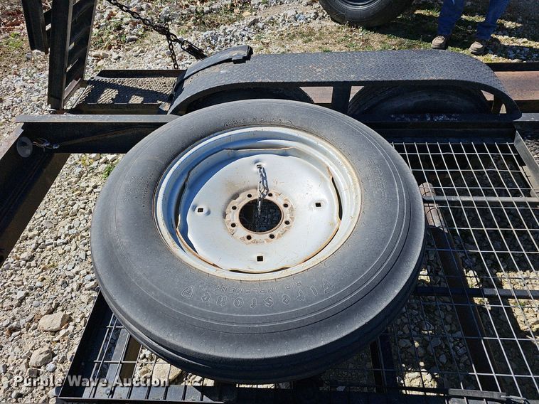 image for item EJ6021 Spra-Coup 4460 applicator