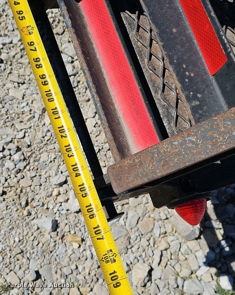 image for item EJ6021 Spra-Coup 4460 applicator