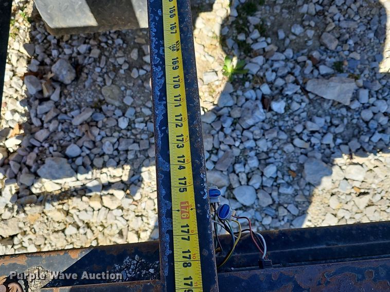 image for item EJ6021 Spra-Coup 4460 applicator