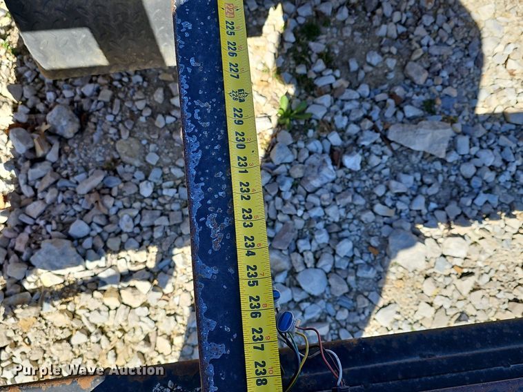 image for item EJ6021 Spra-Coup 4460 applicator