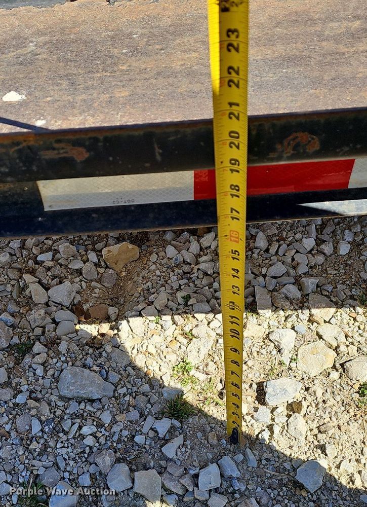 image for item EJ6021 Spra-Coup 4460 applicator