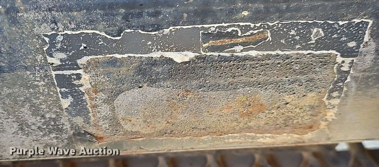 image for item EJ6021 Spra-Coup 4460 applicator