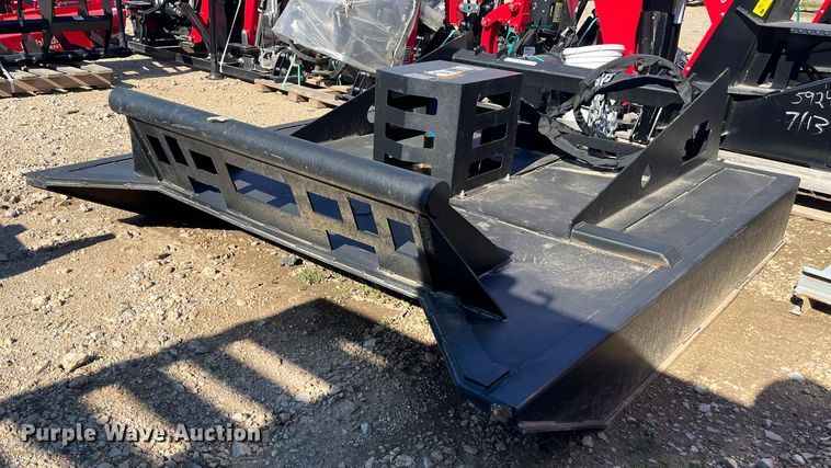 image for item JS9977 72