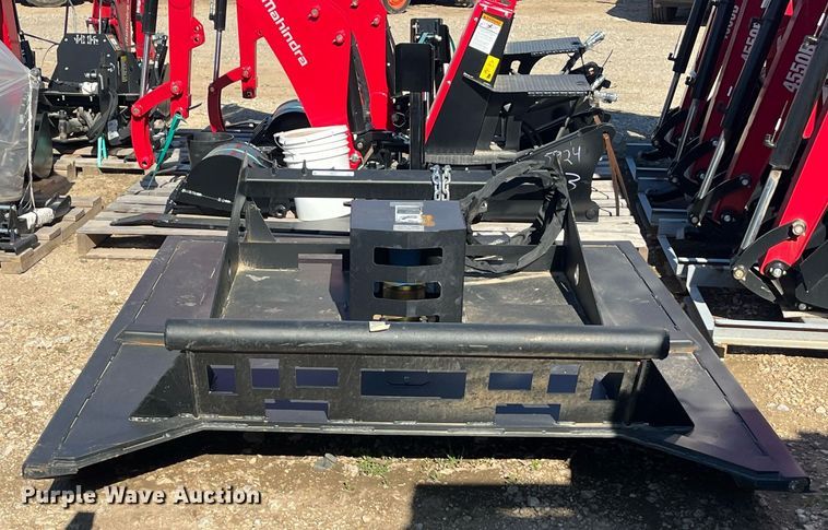 image for item JS9977 72